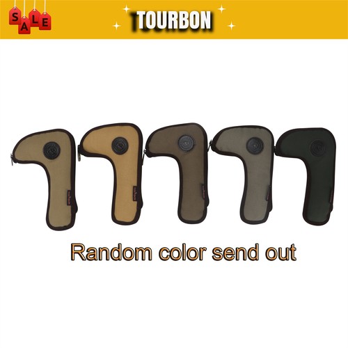 Tourbon gewehr bolzenhalter - tourbon,