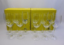 Di Vino by Rosenthal White