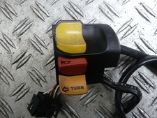 BMW R 1100 GS EZ:99 Lenkerschalter links GUT 70894