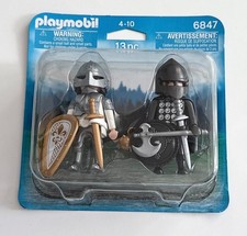 Playmobil ® 6847 -