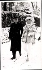 Foto Ak Lörrach in Baden, 1. Oberrheinischer Narrentag 12938,... - 10742192