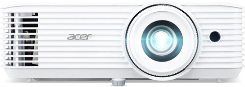 Acer h6816abd dlp beamer - h6816abd,