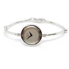Chopard Damen Armbanduhr