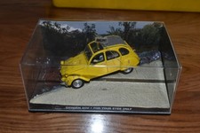 9 Sammler  Autos Verschiedener