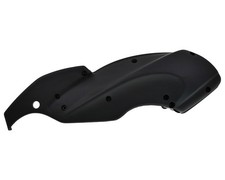 Luftfilterkasten Original