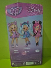Disney BFF Cry Babies Engel
