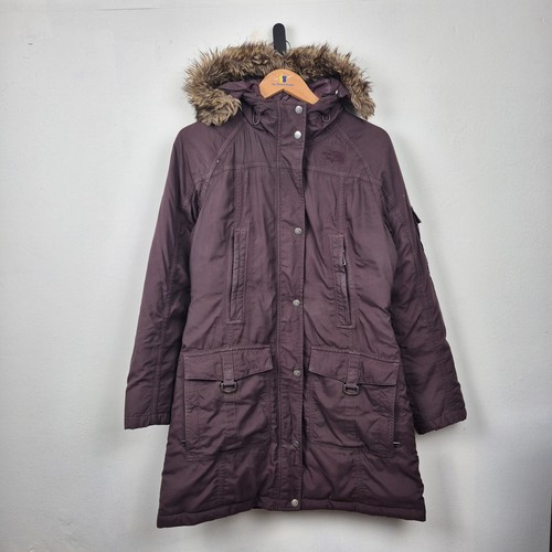 The north face - the,