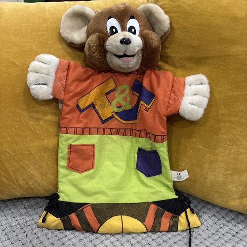 Superdrig tom jerry pyjama - tom, n