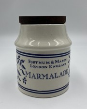 Vintage Fortnum and Mason