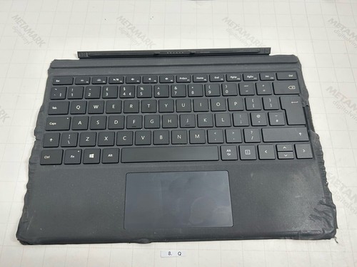 Microsoft surface pro 6 - surface, 4