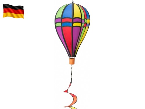 Windspiel satorn balloon - -,