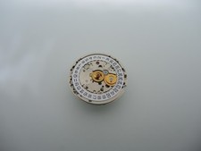Uhrwerk eta 2000 movement - eta, 2000,