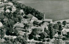 Ansichtskarte Wöllershof bei