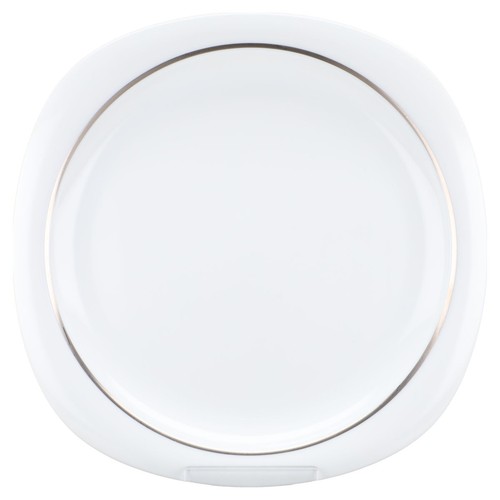 Kuchenteller rosenthal suomi - kuchenteller,