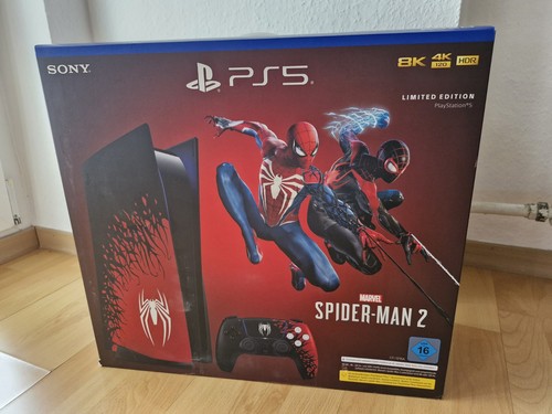 Playstation5 konsole - playstation5-konsole,