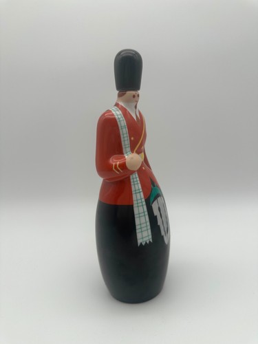 Robj paris villeroy - &, boch