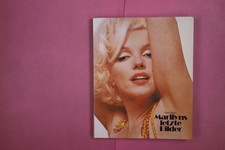 279249 Bert Stern MARILYNS