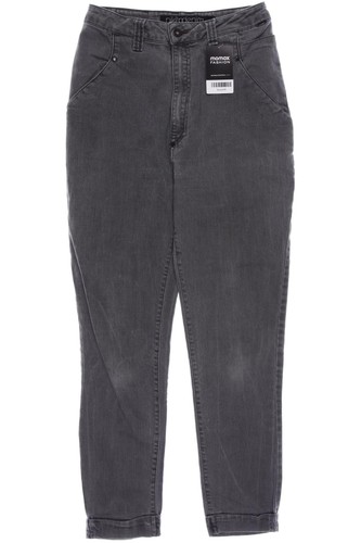 Nikita jeans damen hose - hose, denim