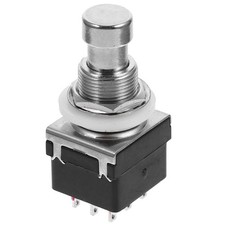  Gitarren Zubehör Pedal