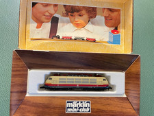Märklin spur 8854 - spur,