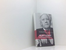Helmut Schmidt: Ein Hamburger