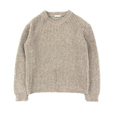 Original Prada Alpaka Designer