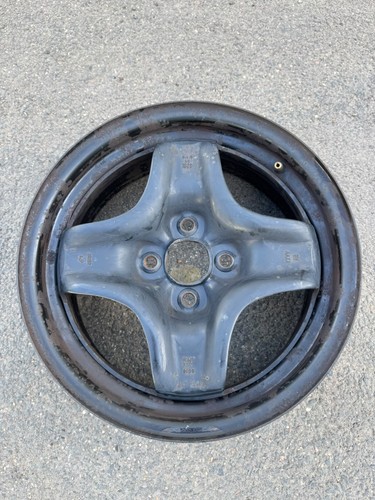 Opel 15h2 4x100 et39 - x,
