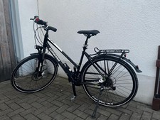 winora fahrrad 28 zoll damen