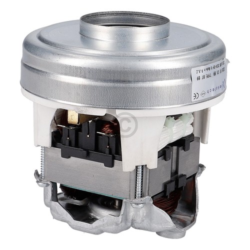 Motor wie bosch 12005800 mit - bosch,