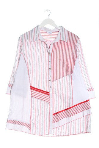Gelco hemd bluse - damen,