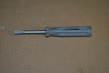 BMW E46 E36 E90 Z4 Werkzeugtasche Bordwerkzeug Schraubendreher Schraubenzieher