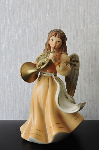 Goebel engel gloria - gloria,
