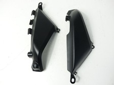 Verkleidung Abdeckung Ducati