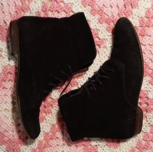 Women paul green boots - women,