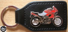 Schlüsselanhänger Yamaha TDM