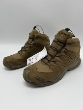 Salomon XA Forces Mid Stiefel