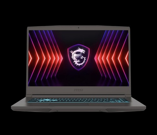 Msi thin b12uc - msi, 15