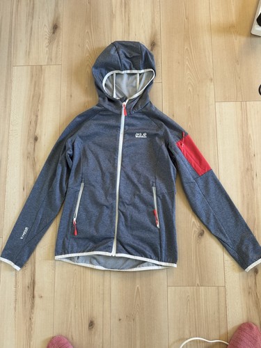 Jack wolfskin damenjacke - jack,