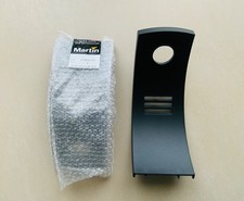 MARTIN PROFESSIONAL MAC301