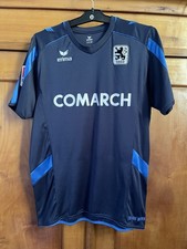 TSV 1860 München Trikot