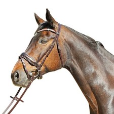 Euroriding Trense Versailles