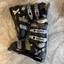 Salomon Sensifit XWave 8.0