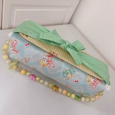 BJD 1/6 Dodollsdream Teetasse