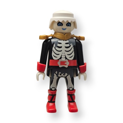 Playmobil figur mann - playmobil,