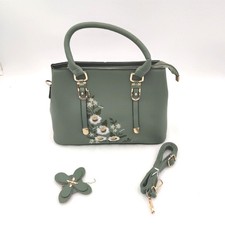 FANDARE Damen Handtaschen