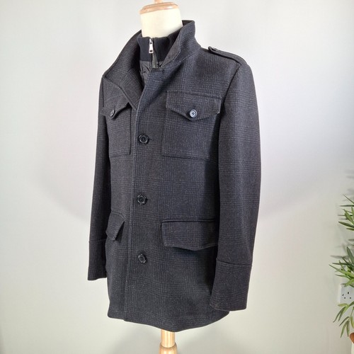 Autograph hybrid military - hybrid,