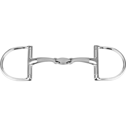 Ring trense doppelt - trense,