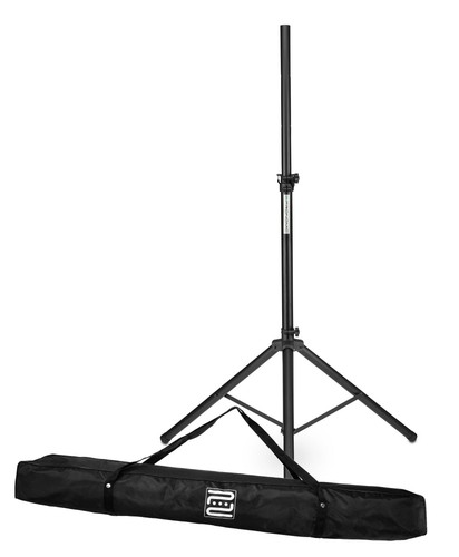 Sps stahl stativ - dj, pa
