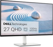DELL 27 Zoll Monitor S2725HS