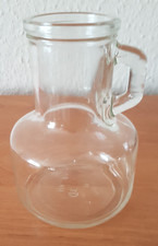 Gerrix Henkelkrug / Flasche -